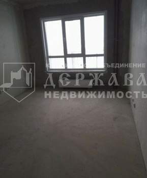 1-к квартира, вторичка, 36м2, 6/16 этаж