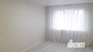 1-к квартира, вторичка, 23м2, 5/9 этаж