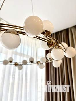 3-к квартира, вторичка, 62м2, 6/16 этаж