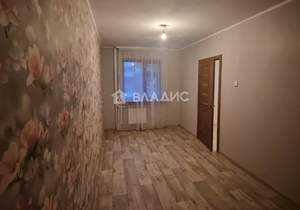 2-к квартира, вторичка, 46м2, 3/5 этаж