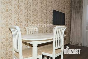 3-к квартира, вторичка, 53м2, 4/9 этаж