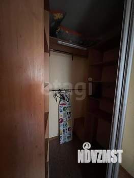 1-к квартира, вторичка, 32м2, 3/9 этаж