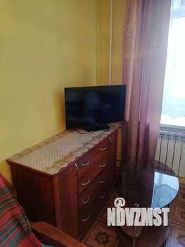 1-к квартира, вторичка, 30м2, 3/5 этаж