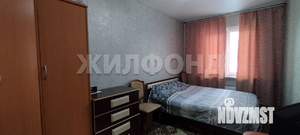 2-к квартира, вторичка, 51м2, 3/9 этаж