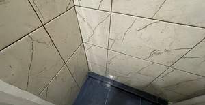 Студия квартира, вторичка, 23м2, 7/9 этаж