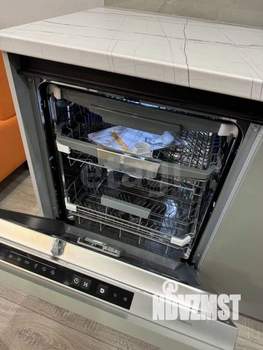 Студия квартира, вторичка, 27м2, 5/15 этаж