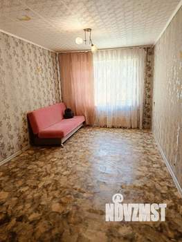 Студия квартира, вторичка, 23м2, 1/9 этаж