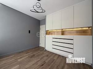 3-к квартира, вторичка, 47м2, 4/7 этаж