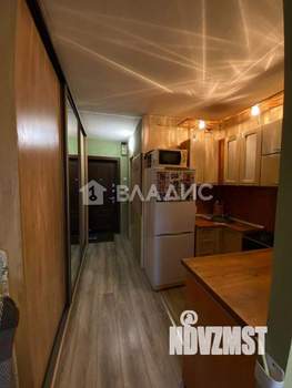 Фото квартиры на продажу (5)
