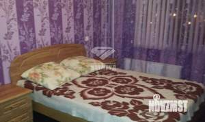 2-к квартира, вторичка, 50м2, 6/9 этаж