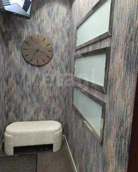 3-к квартира, вторичка, 50м2, 3/5 этаж