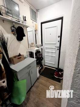 Фото квартиры на продажу (10)