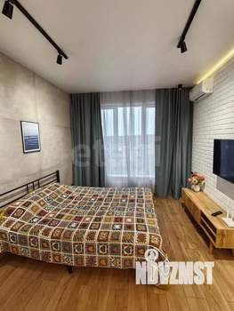 Студия квартира, вторичка, 28м2, 11/14 этаж