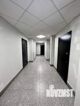 3-к квартира, сданный дом, 77м2, 19/19 этаж