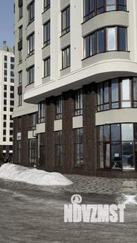 3-к квартира, вторичка, 68м2, 9/15 этаж