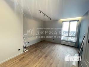 3-к квартира, вторичка, 61м2, 9/15 этаж