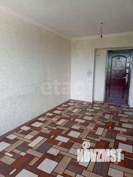 1-к квартира, вторичка, 17м2, 5/5 этаж