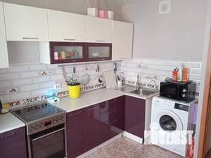 2-к квартира, вторичка, 51м2, 4/9 этаж
