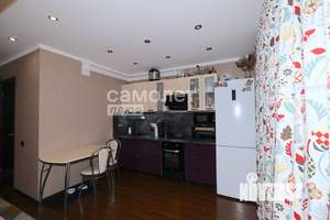 Студия квартира, вторичка, 33м2, 10/16 этаж