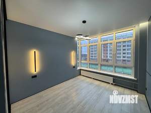 2-к квартира, вторичка, 54м2, 3/7 этаж