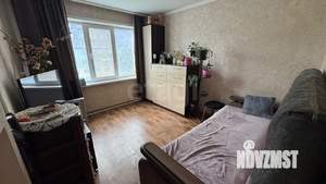 Студия квартира, вторичка, 23м2, 4/9 этаж