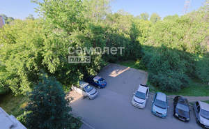 Фото квартиры на продажу (2)