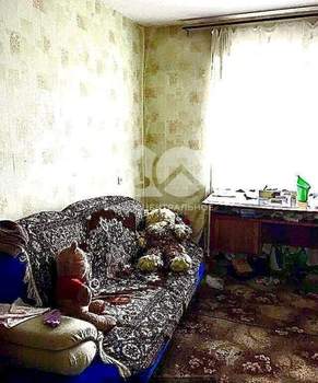 3-к квартира, вторичка, 63м2, 6/9 этаж