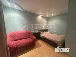 1-к квартира, вторичка, 29м2, 3/9 этаж