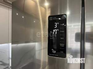 3-к квартира, вторичка, 60м2, 8/16 этаж