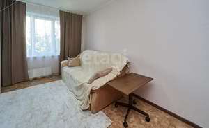 Студия квартира, вторичка, 23м2, 5/9 этаж