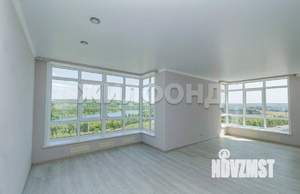 2-к квартира, вторичка, 81м2, 12/16 этаж