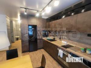 Фото квартиры на продажу (1)
