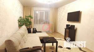 2-к квартира, вторичка, 62м2, 8/10 этаж