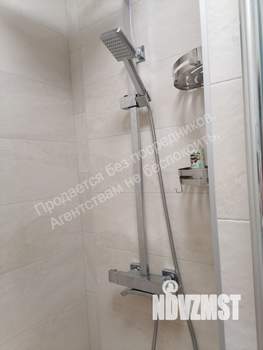 3-к квартира, вторичка, 88м2, 1/12 этаж