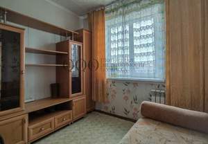 1-к квартира, вторичка, 69м2, 9/10 этаж