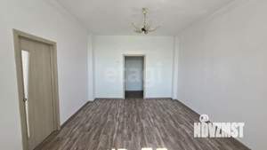 2-к квартира, вторичка, 56м2, 5/5 этаж