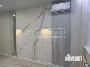 2-к квартира, вторичка, 41м2, 9/15 этаж