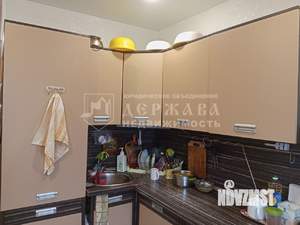 2-к квартира, вторичка, 50м2, 1/9 этаж