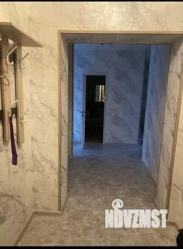 3-к квартира, вторичка, 89м2, 3/10 этаж