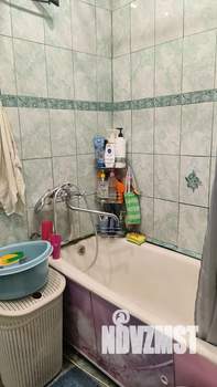 Студия квартира, вторичка, 58м2, 1/2 этаж