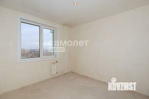 1-к квартира, вторичка, 37м2, 13/14 этаж