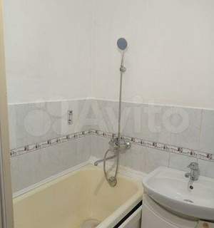 1-к квартира, вторичка, 22м2, 5/9 этаж