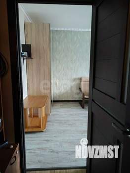 2-к квартира, вторичка, 45м2, 3/5 этаж