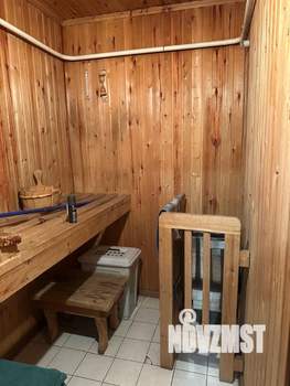 3-к квартира, вторичка, 133м2, 1/10 этаж