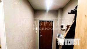 2-к квартира, вторичка, 56м2, 10/12 этаж