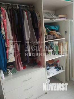 4-к квартира, вторичка, 87м2, 10/10 этаж