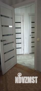 2-к квартира, вторичка, 44м2, 3/3 этаж