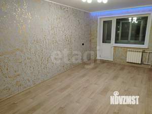 2-к квартира, вторичка, 44м2, 2/5 этаж