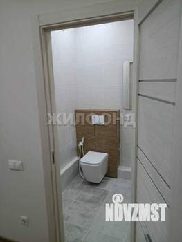 Студия квартира, вторичка, 28м2, 8/12 этаж