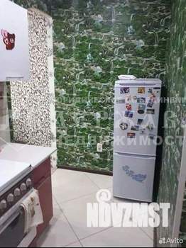 1-к квартира, вторичка, 23м2, 7/9 этаж